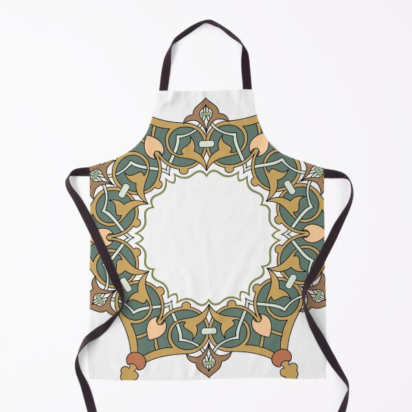 Artikelvorschau, Arabian Art Design entworfen und verkauft von egyptiano.