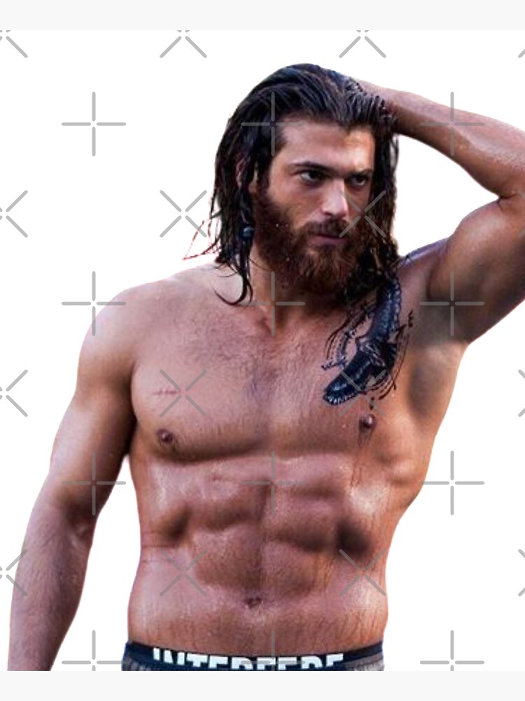 CAN YAMAN by turkishmemes