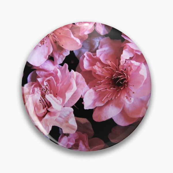 Item preview, Flowers designed and sold by Artcoustic Design.