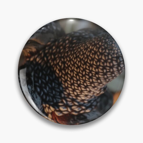 Item preview, Dried Plants - Loss, Memory, & Gratitude: study 3 designed and sold by Geoff Treagus.