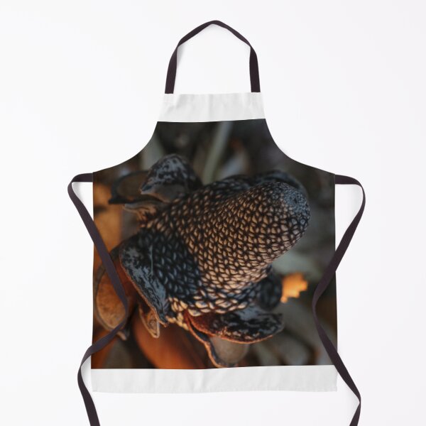 Item preview, Dried Plants - Loss, Memory, & Gratitude: study 3 designed and sold by Geoff Treagus.