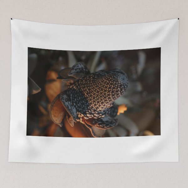 Item preview, Dried Plants - Loss, Memory, & Gratitude: study 3 designed and sold by Geoff Treagus.