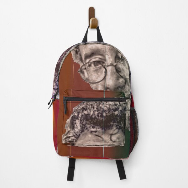 Item preview, Roberto Bolano designed and sold by Asok Mukhopadhyay.