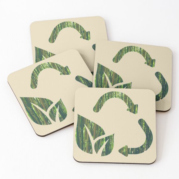 Item preview, Sustainability for change designed and sold by sophiecustom.