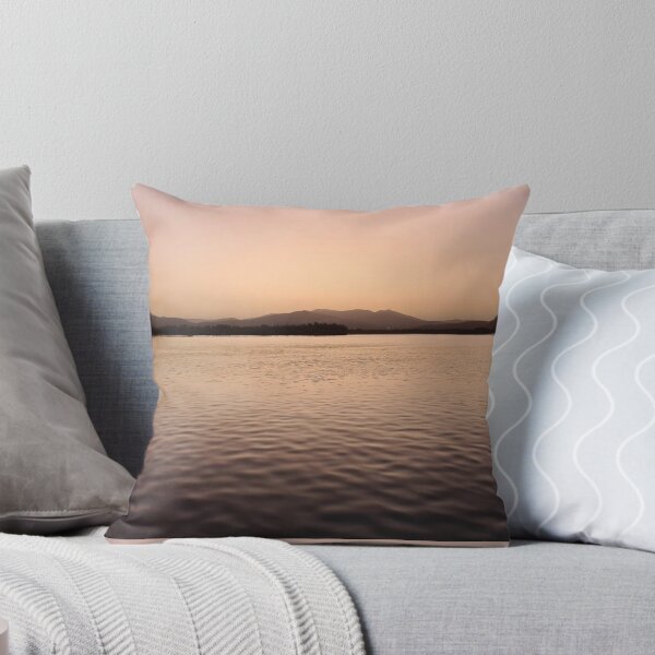 Item preview, Mngazana - Sundown on the River designed and sold by TeeZoneZtore.