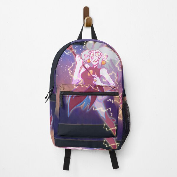 Item preview, The Owl Lady - The Owl House fanart designed and sold by Citrine (moved accounts).