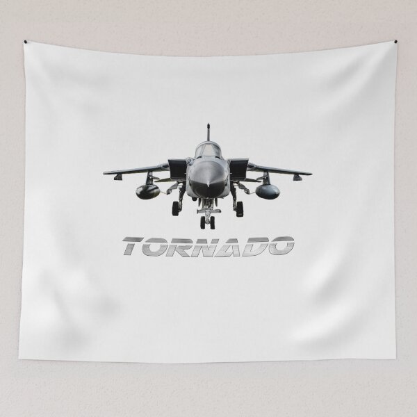 Item preview, Tornado fighter plane designed and sold by Dirk4171.