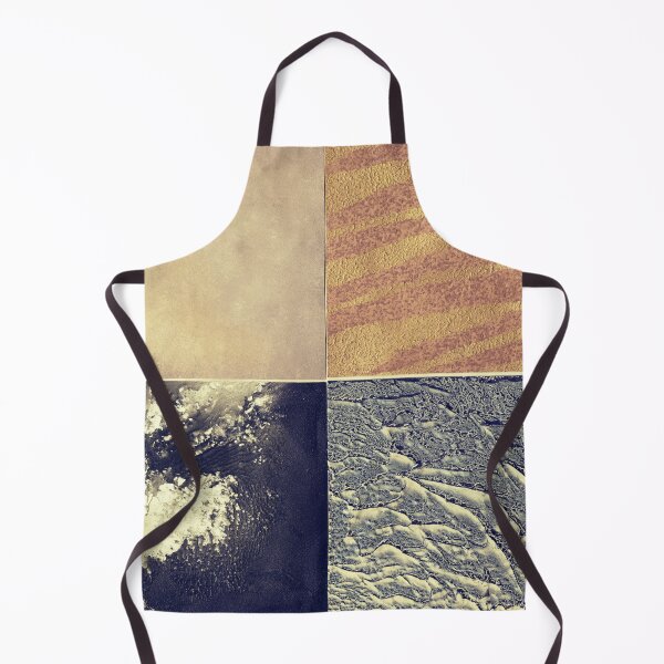 Item preview, Four in one designed and sold by greatnorris.