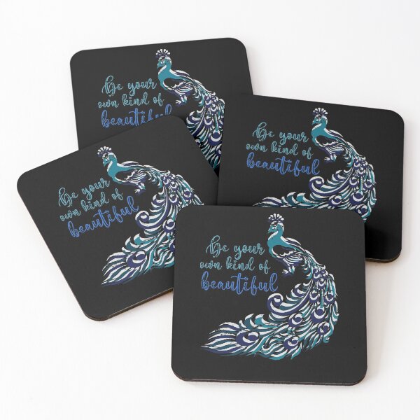Item preview, Animal Lover Gift Peacock designed and sold by bestshirtdesign.