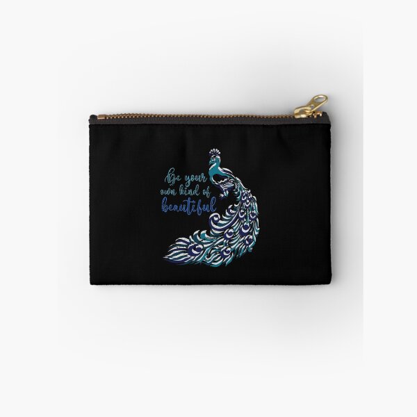 Item preview, Animal Lover Gift Peacock designed and sold by bestshirtdesign.