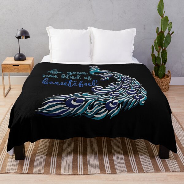 Item preview, Animal Lover Gift Peacock designed and sold by bestshirtdesign.