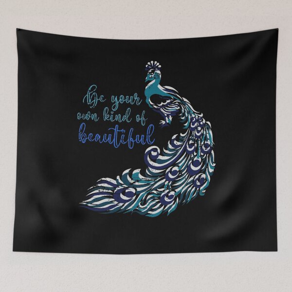 Item preview, Animal Lover Gift Peacock designed and sold by bestshirtdesign.