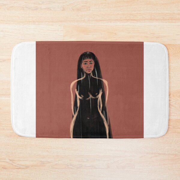 Item preview, AMAZON designed and sold by Humanite-y-cafe.