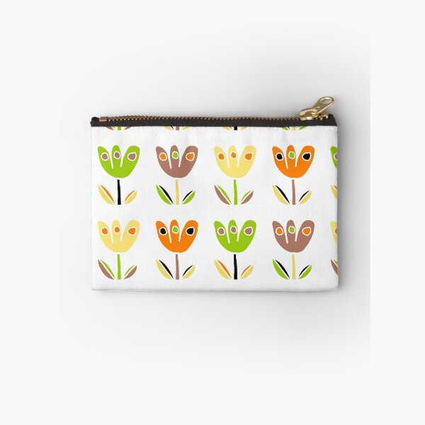 Item preview, Flower Fest  designed and sold by Palfiec.