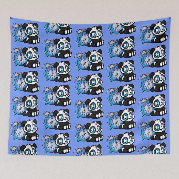 Item preview, I too like to live dangerously designed and sold by MisoraA.