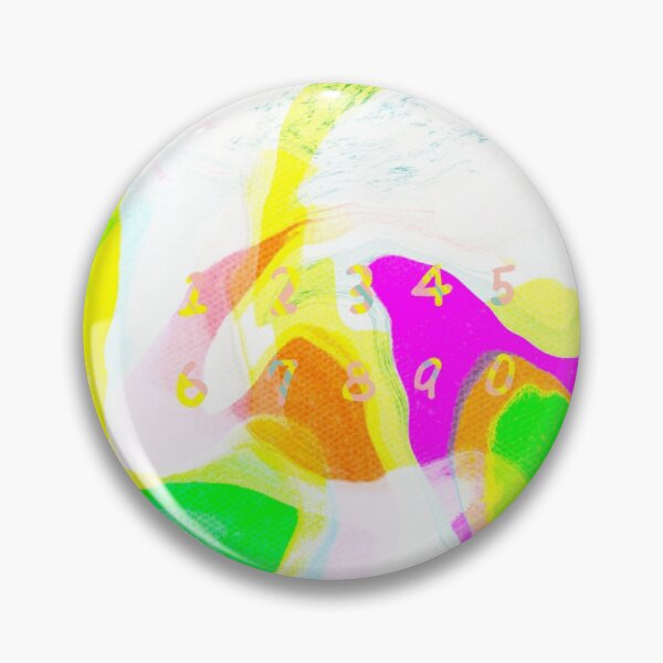 Item preview, Fluid Spring designed and sold by MittyArtwork.