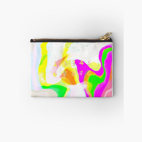 Item preview, Fluid Spring designed and sold by MittyArtwork.