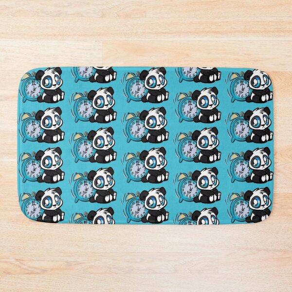 Item preview, I too like to live dangerously designed and sold by MisoraA.