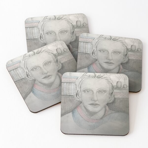 Item preview, Domingo designed and sold by chancla.