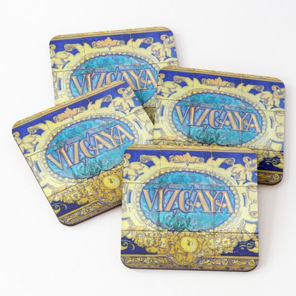 Item preview, VIZCAYA - SPAIN - CITY- EUROPE - SPAIN - BEST OF SPAIN - VISIT SPAIN designed and sold by Tropical Blood.