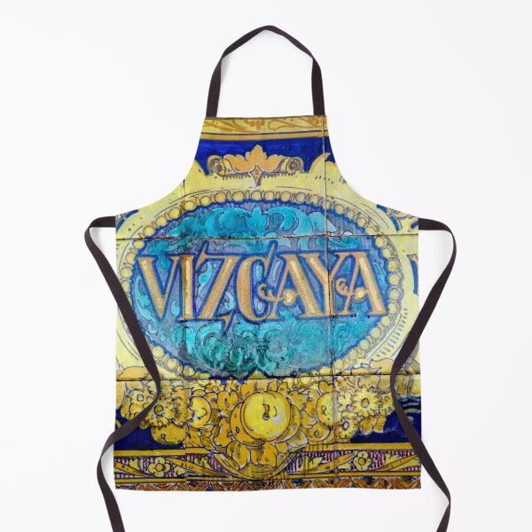 Item preview, VIZCAYA - SPAIN - CITY- EUROPE - SPAIN - BEST OF SPAIN - VISIT SPAIN  designed and sold by Tropical Blood.