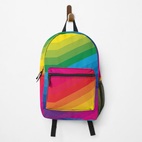 Item preview, Rainbow designed and sold by Doodles by Stephanie.