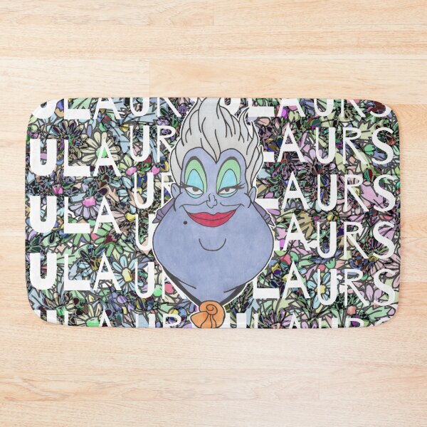 Item preview, Ursula designed and sold by laurajean1.