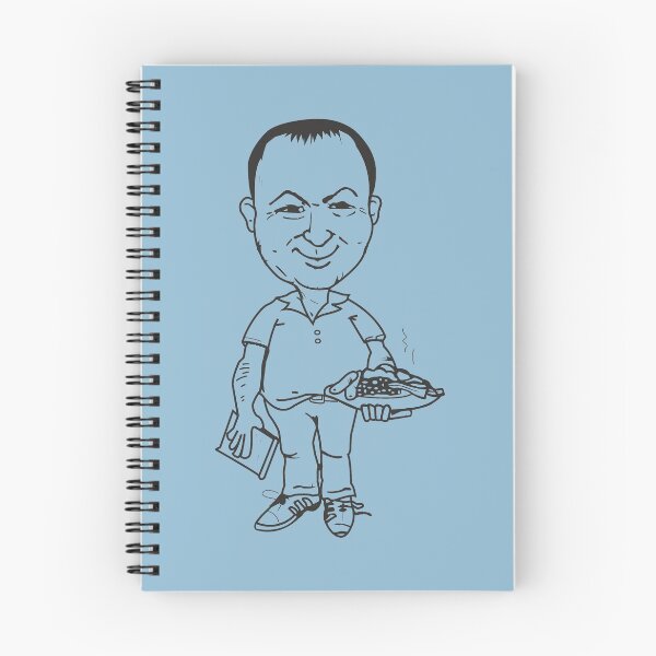 Item preview, Waiter serving at the restaurant designed and sold by saketsinghal1.