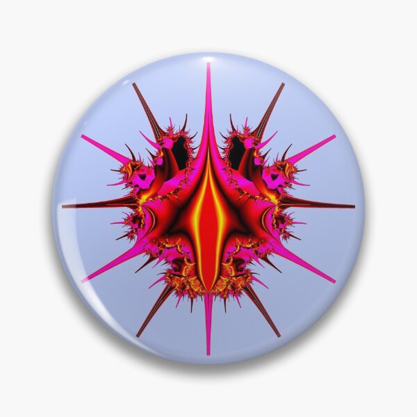 Item preview, Leishmania Bug designed and sold by Objowl.
