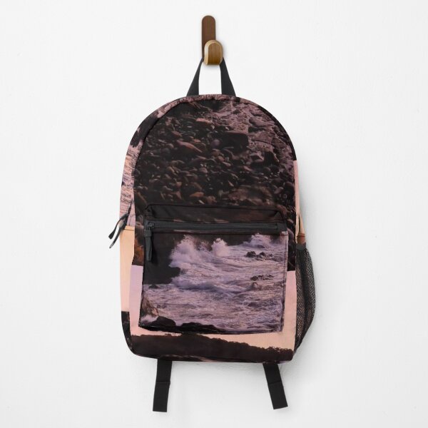 Item preview, Mngazana - Sunset on the Beach designed and sold by TeeZoneZtore.