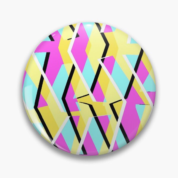 Artikelvorschau, 80er Jahre Retro Cafe Commercial Design entworfen und verkauft von OFFICIAL-CANDY.