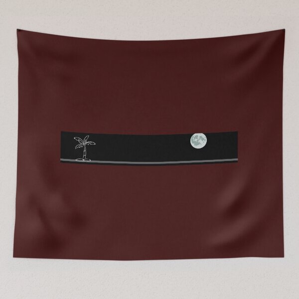 Item preview, moon spirt designed and sold by ahmed degnich.