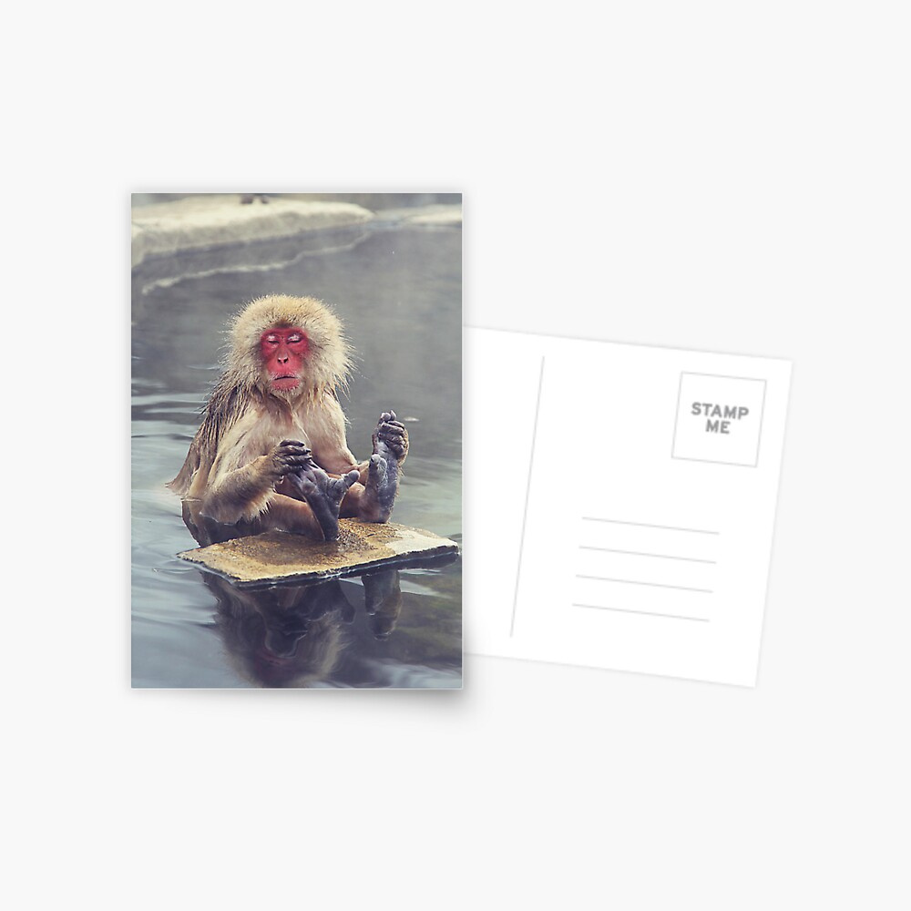 Item preview, Postcard designed and sold by cjrush.