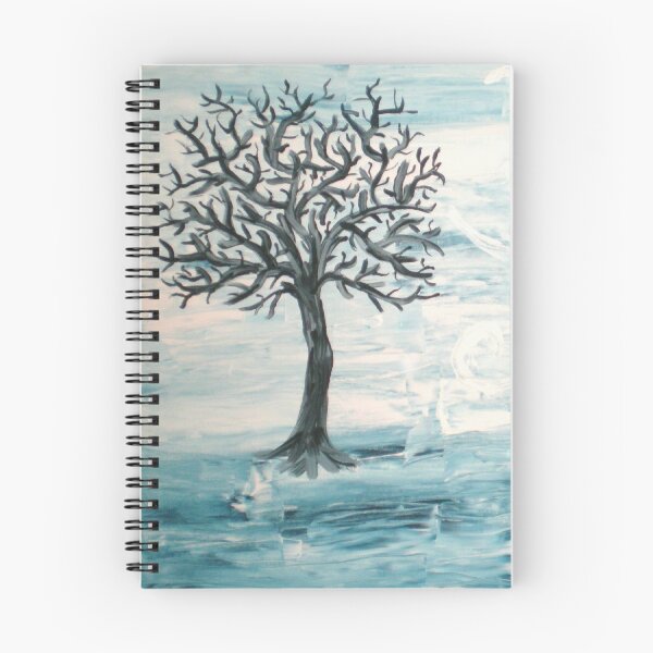 Item preview, Soulmate designed and sold by Tanja Raudaschl.