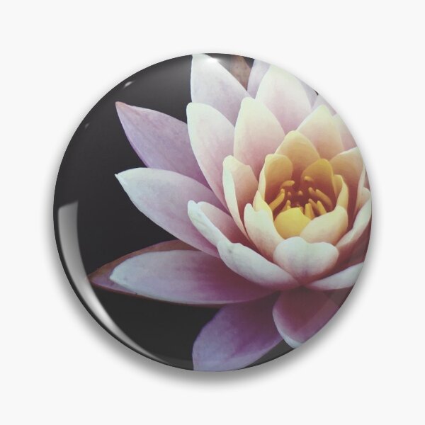 Item preview, Lotus flower designed and sold by Artcoustic Design.