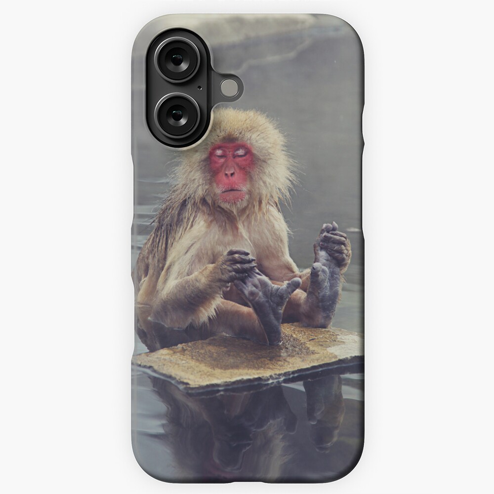 Item preview, iPhone Snap Case designed and sold by cjrush.