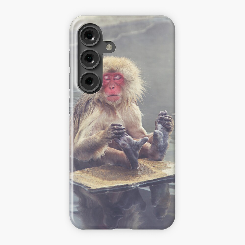 Item preview, Samsung Galaxy Snap Case designed and sold by cjrush.