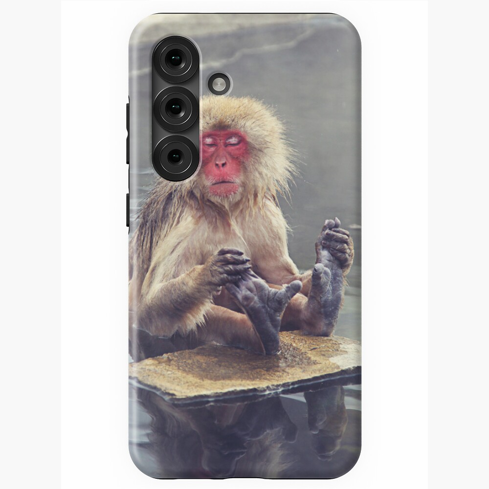 Item preview, Samsung Galaxy Tough Case designed and sold by cjrush.