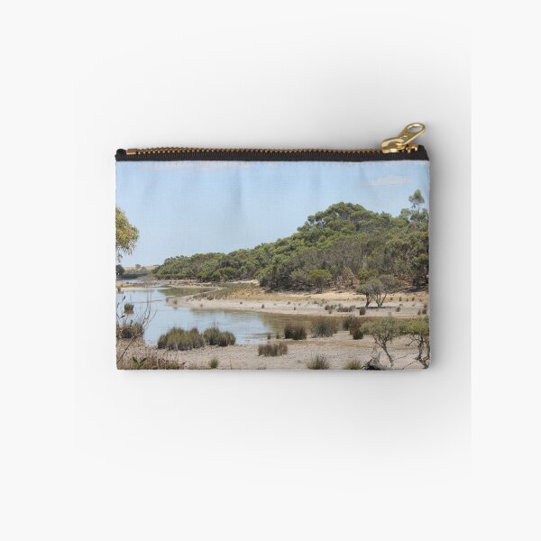 Item preview, just flowing designed and sold by sharon Wingard.