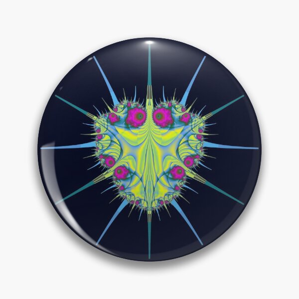 Item preview, Chryso Bug designed and sold by Objowl.