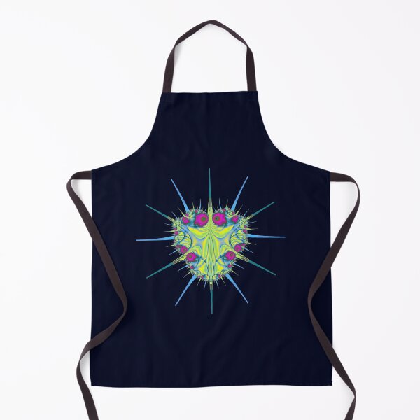 Item preview, Chryso Bug designed and sold by Objowl.