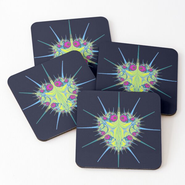 Item preview, Chryso Bug designed and sold by Objowl.