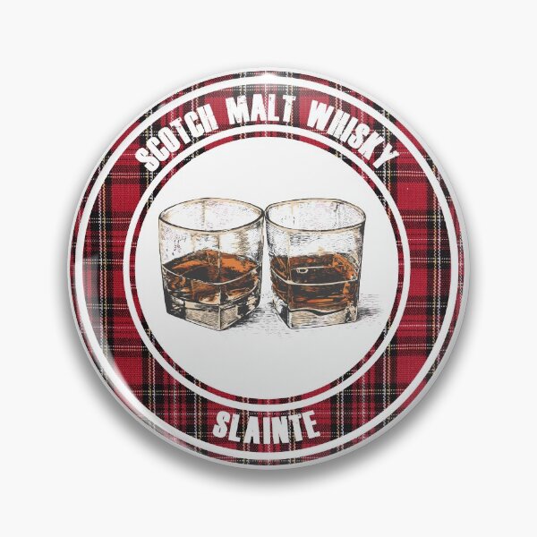 Item preview, Scotch Malt Whisky designed and sold by blackphoenix20.