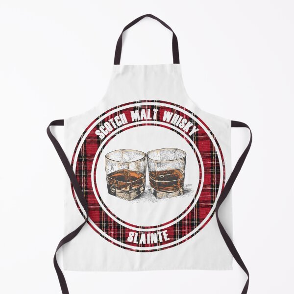 Item preview, Scotch Malt Whisky designed and sold by blackphoenix20.