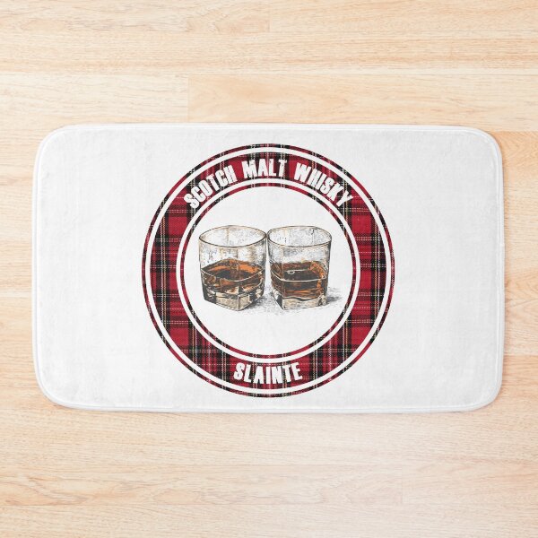 Item preview, Scotch Malt Whisky designed and sold by blackphoenix20.