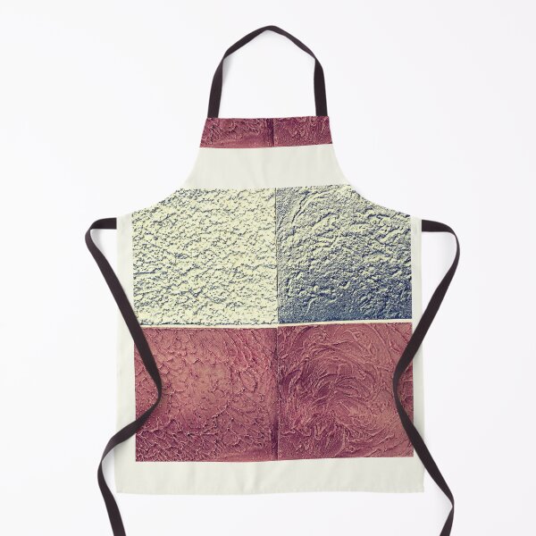 Item preview, Structure works - four in one designed and sold by greatnorris.