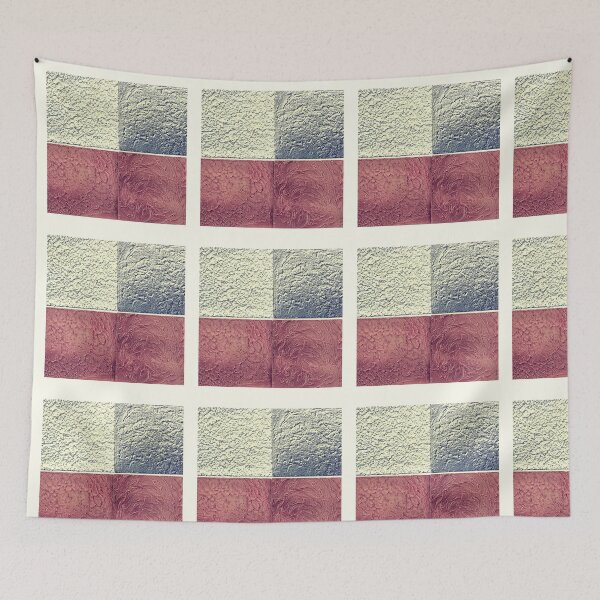 Item preview, Structure works - four in one designed and sold by greatnorris.