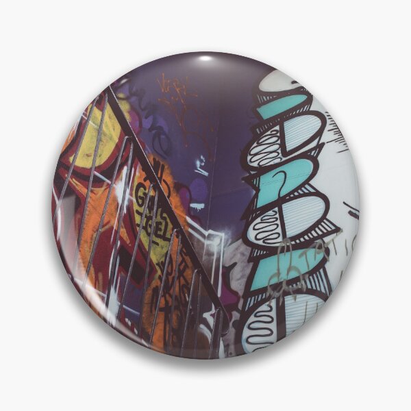 Item preview, The Stair Well designed and sold by danielfisher.