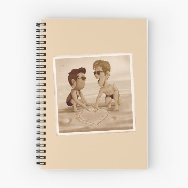 Item preview, Vintage designed and sold by scrapyardbfs.