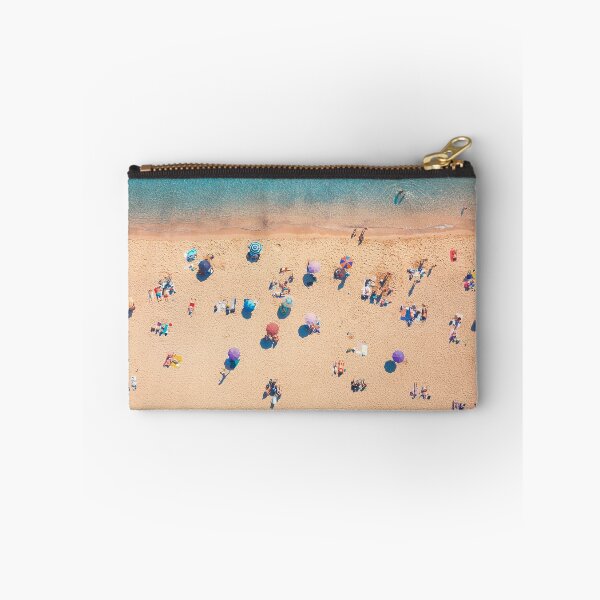 Item preview, Beach Mood designed and sold by The-Drone-Man.